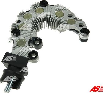 AS-PL ARC3135 - MOSTEK DIODOWY -FORD- BV6T10300EA