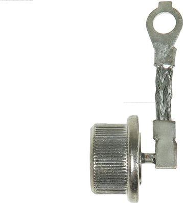 AS-PL ARD9052 - DIODA PROSTOWNICZA 35 A