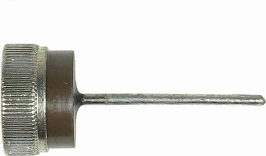 AS-PL ARD9005 - MOSTEK PROST. ALTERNATORA