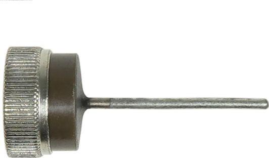 AS-PL ARD9006 - MOSTEK PROST. ALTERNATORA