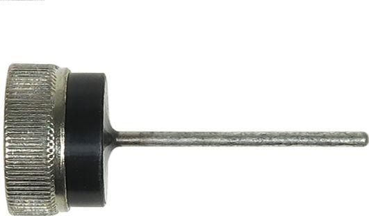 AS-PL ARD9015 - MOSTEK PROST. ALTERNATORA -