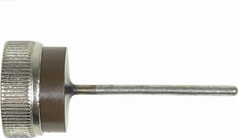AS-PL ARD9012 - MOSTEK PROST. ALTERNATORA
