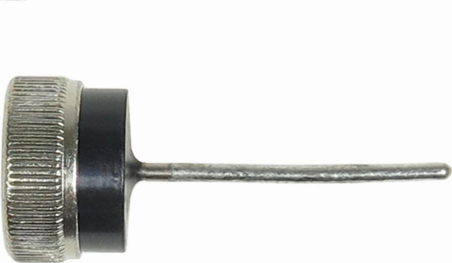 AS-PL ARD9021 - MOSTEK PROST. ALTERNATORA -