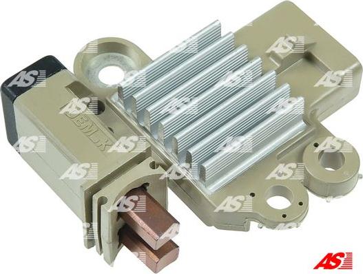 AS-PL ARE9095 - REGULATOR NAPIĘCIA
