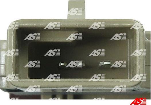 AS-PL ARE9095 - REGULATOR NAPIĘCIA