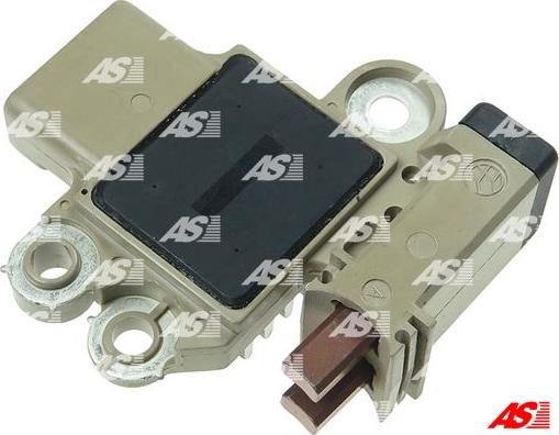 AS-PL ARE9095 - REGULATOR NAPIĘCIA