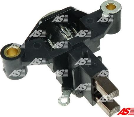 AS-PL ARE9058(LETRIKA) - REGULATOR NAPIĘCIA