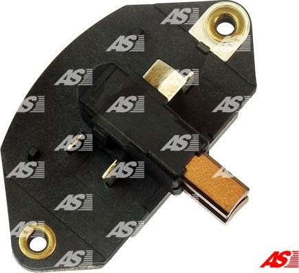 AS-PL ARE9057(LETRIKA) - REGULATOR NAPIĘCIA