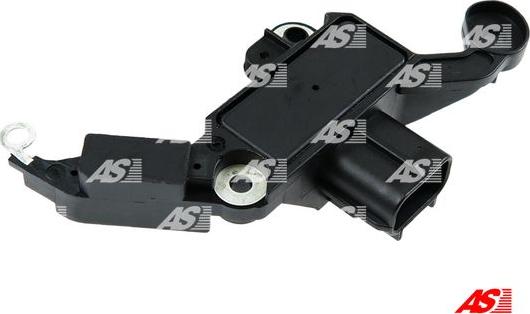 AS-PL ARE9069 - REGULATOR NAPIĘCIA ALTERNATORA
