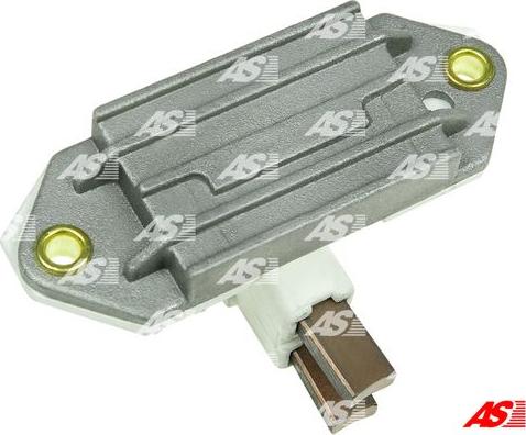 AS-PL ARE9068S — Regulator napięcia