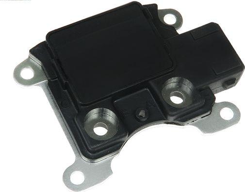 AS-PL ARE9004 - REGULATOR NAPIĘCIA -MOTORCRAFT- MONDEO 1.8TD 93-00
