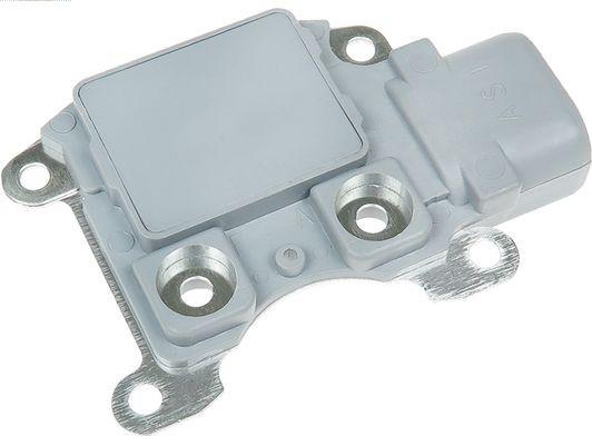 AS-PL ARE9005 - REGULATOR NAPIĘCIA ALTERNATORA
