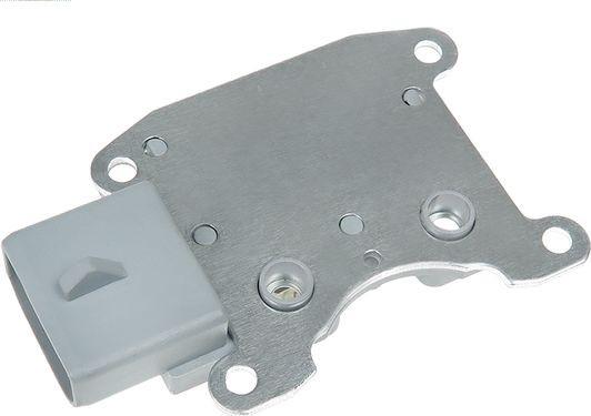 AS-PL ARE9005 - REGULATOR NAPIĘCIA ALTERNATORA