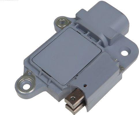 AS-PL ARE9014 - REGULATOR NAPIĘCIA ALTERNATORA