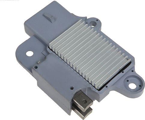 AS-PL ARE9014 - REGULATOR NAPIĘCIA ALTERNATORA
