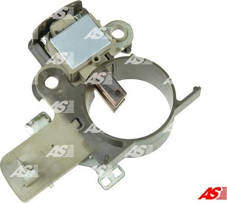 AS-PL ARE9089 — Regulator napięcia