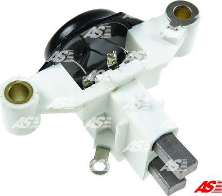 AS-PL ARE9070 — Regulator napięcia