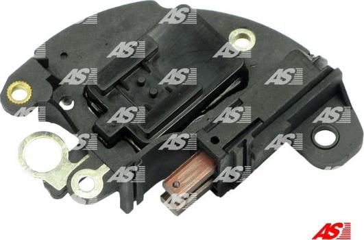 AS-PL ARE4044 - REGULATOR NAPIĘCIA ALTERNATORA