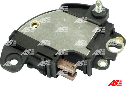 AS-PL ARE4044 - REGULATOR NAPIĘCIA ALTERNATORA