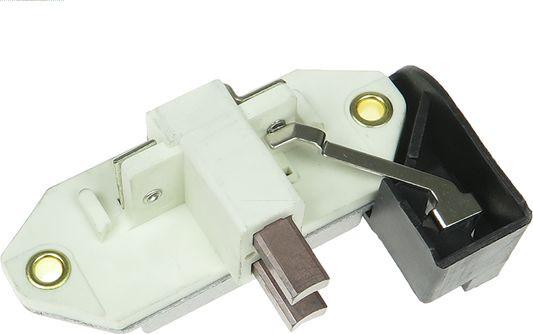 AS-PL ARE4006 - REGULATOR NAPIĘCIA ALTERNATORA