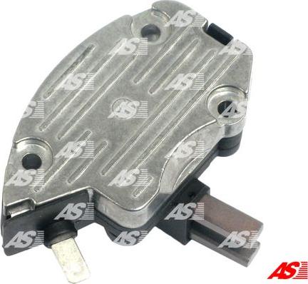 AS-PL ARE4001M - REGULATOR NAPIĘCIA ALTERNATORA