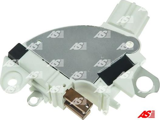 AS-PL ARE4011S — Regulator napięcia