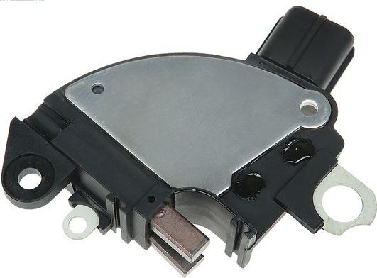 AS-PL ARE4011 - REGULATOR NAPIĘCIA ALTERNATORA