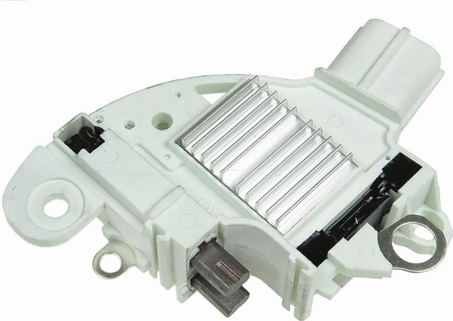 AS-PL ARE4034 - REGULATOR NAPIĘCIA ALTERNATORA