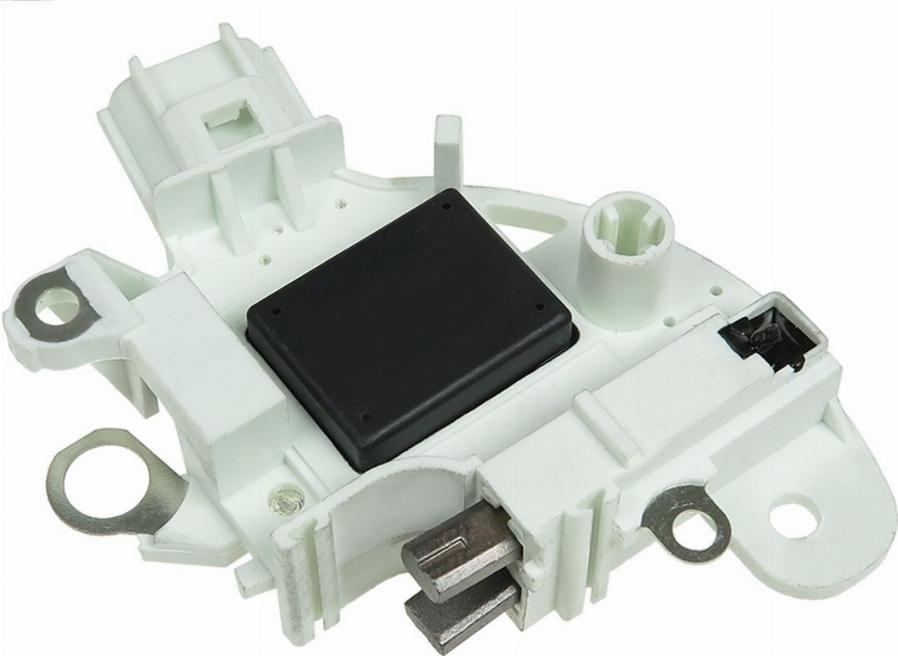 AS-PL ARE4034 - REGULATOR NAPIĘCIA ALTERNATORA