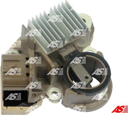 AS-PL ARE5096 - REGULATOR NAPIĘCIA -MITSUBISHI- A2TJ0281