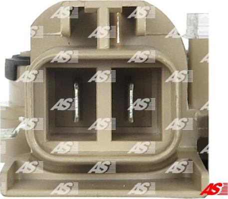 AS-PL ARE5040 - REGULATOR NAPIĘCIA ALTERNATORA