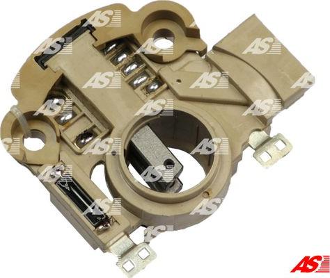 AS-PL ARE5047 - REGULATOR NAPIĘCIA ALTERNATORA