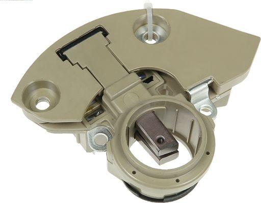 AS-PL ARE5054 - REGULATOR NAPIĘCIA ALTERNATORA