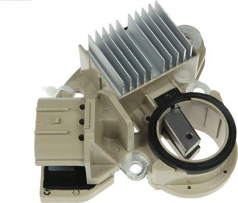 AS-PL ARE5054 - REGULATOR NAPIĘCIA ALTERNATORA
