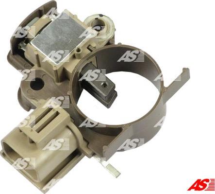 AS-PL ARE5006 — Regulator napięcia