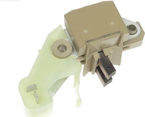 AS-PL ARE5002 - REGULATOR NAPIĘCIA ALTERNATORA