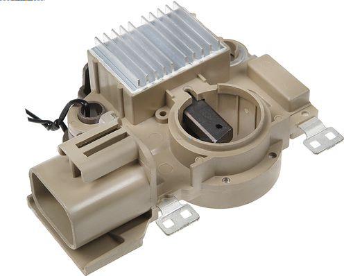 AS-PL ARE5019T — Regulator napięcia