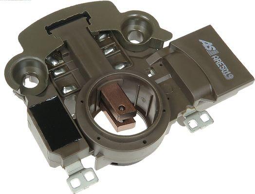 AS-PL ARE5019 - REGULATOR NAPIĘCIA ALTERNATORA