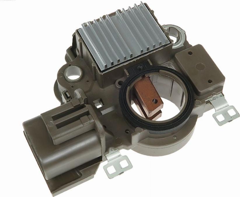 AS-PL ARE5019 - REGULATOR NAPIĘCIA ALTERNATORA