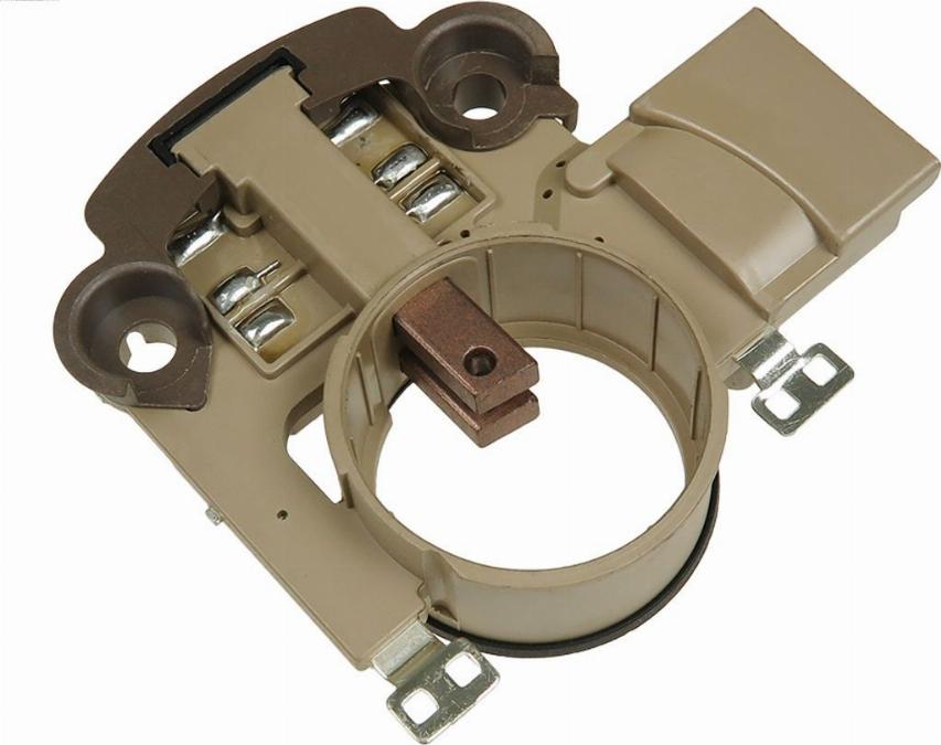 AS-PL ARE5010 - REGULATOR NAPIĘCIA ALTERNATORA
