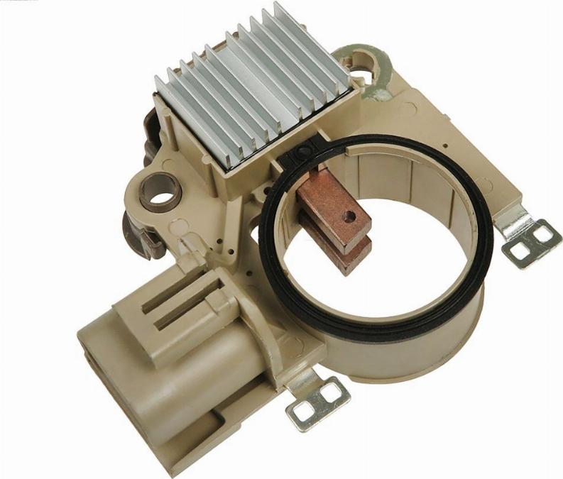 AS-PL ARE5010 - REGULATOR NAPIĘCIA ALTERNATORA