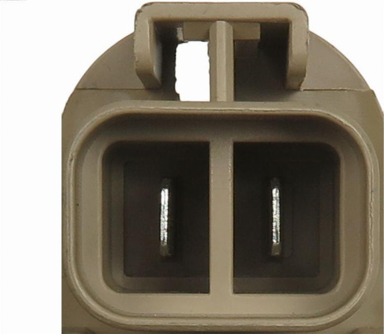 AS-PL ARE5010 - REGULATOR NAPIĘCIA ALTERNATORA