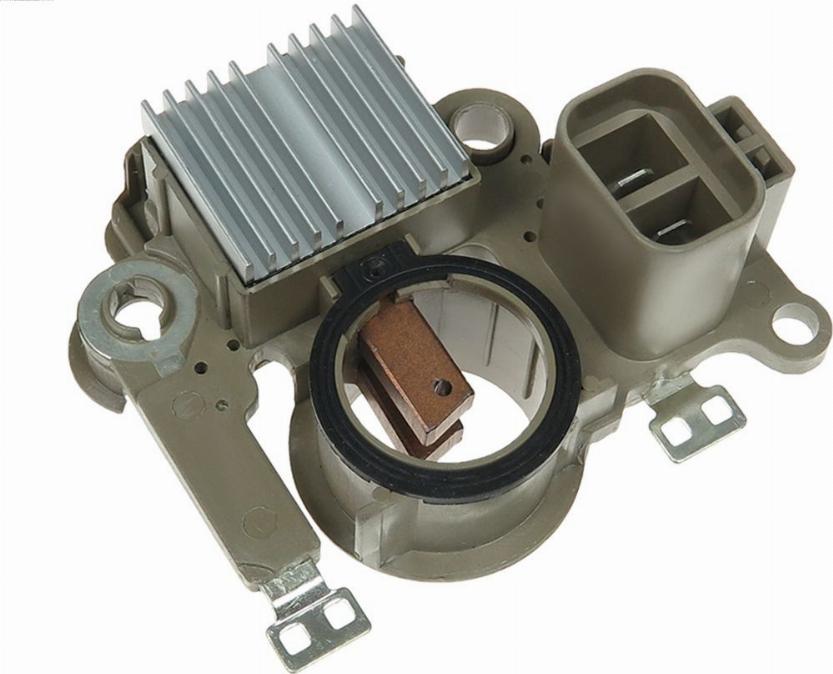 AS-PL ARE5017 - REGULATOR NAPIĘCIA ALTERNATORA