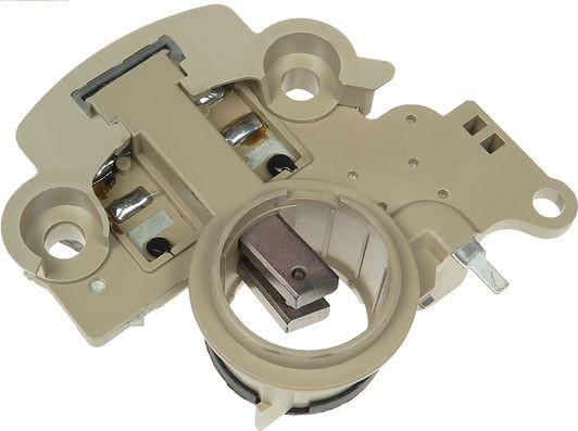 AS-PL ARE5085 - REGULATOR NAPIĘCIA ALTERNATORA