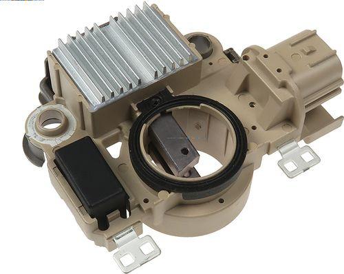 AS-PL ARE5082 - REGULATOR NAPIĘCIA ALTERNATORA