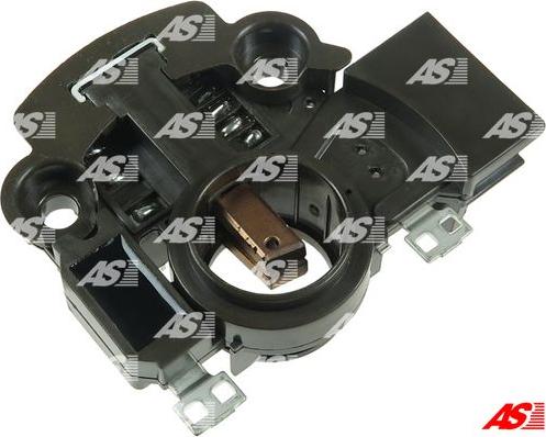 AS-PL ARE5035S - REGULATOR NAPIĘCIA
