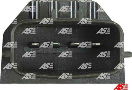 AS-PL ARE5035S - REGULATOR NAPIĘCIA