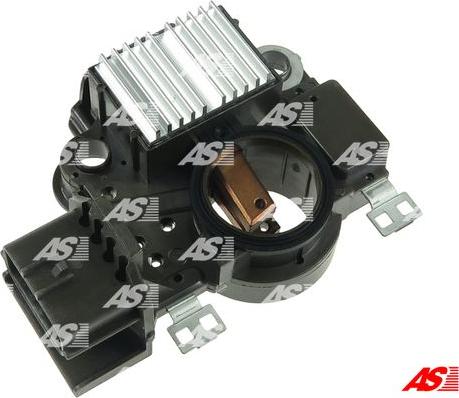 AS-PL ARE5035S - REGULATOR NAPIĘCIA
