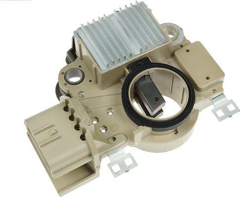 AS-PL ARE5035 — Regulator napięcia