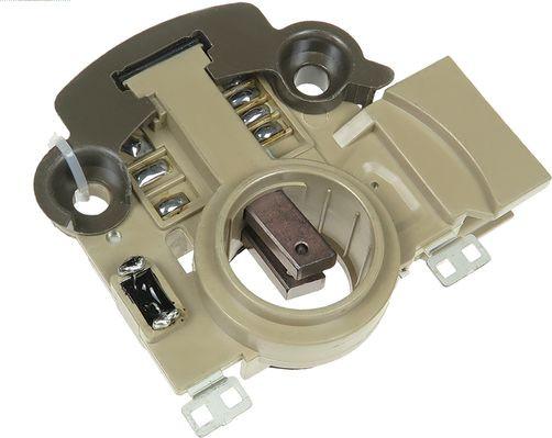 AS-PL ARE5031 - REGULATOR NAPIĘCIA ALTERNATORA